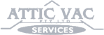 Attic Logo