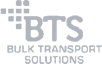 BTS Logo