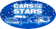 Cars Under The Stars Logo