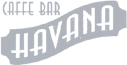 Havana Logo